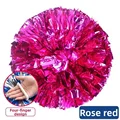 Rose Red