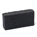 10x5x2.5cm
