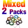 Mixed 2Pack
