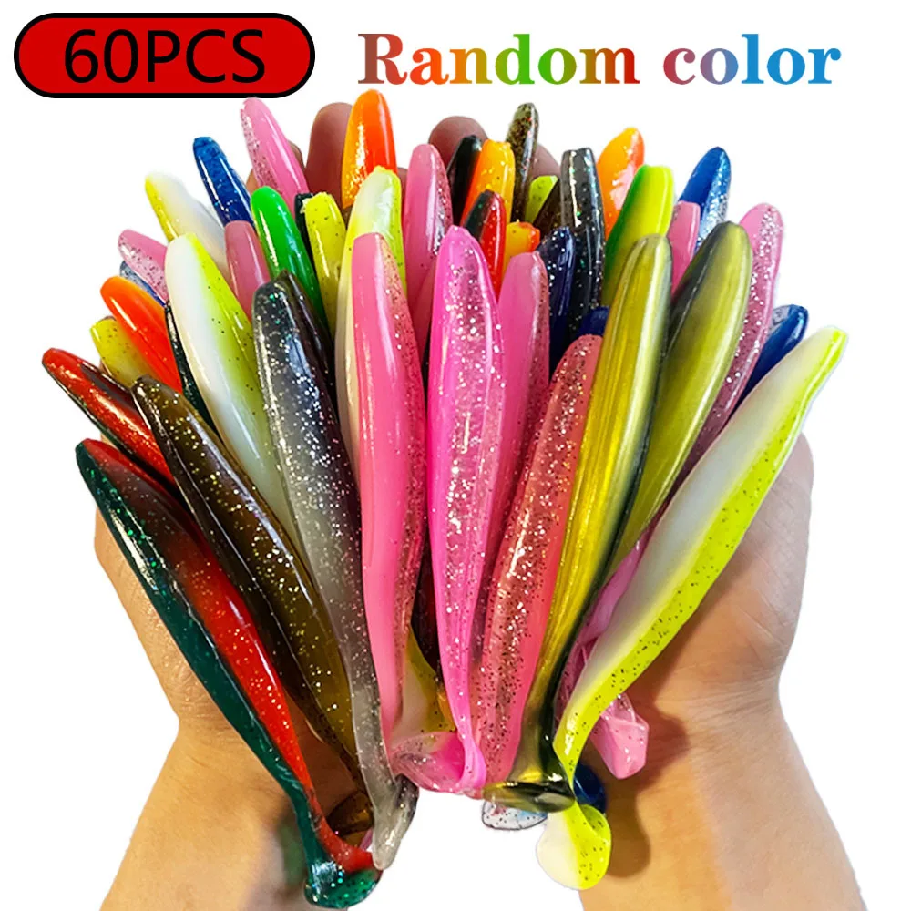 random color-60pcs