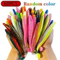 random color-60pcs