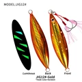 JIG12-Gold