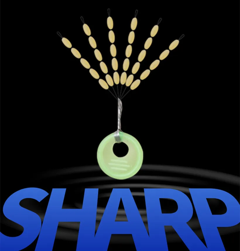 Visión aguda mejora su claridad visual con nuestras herramientas innovadoras