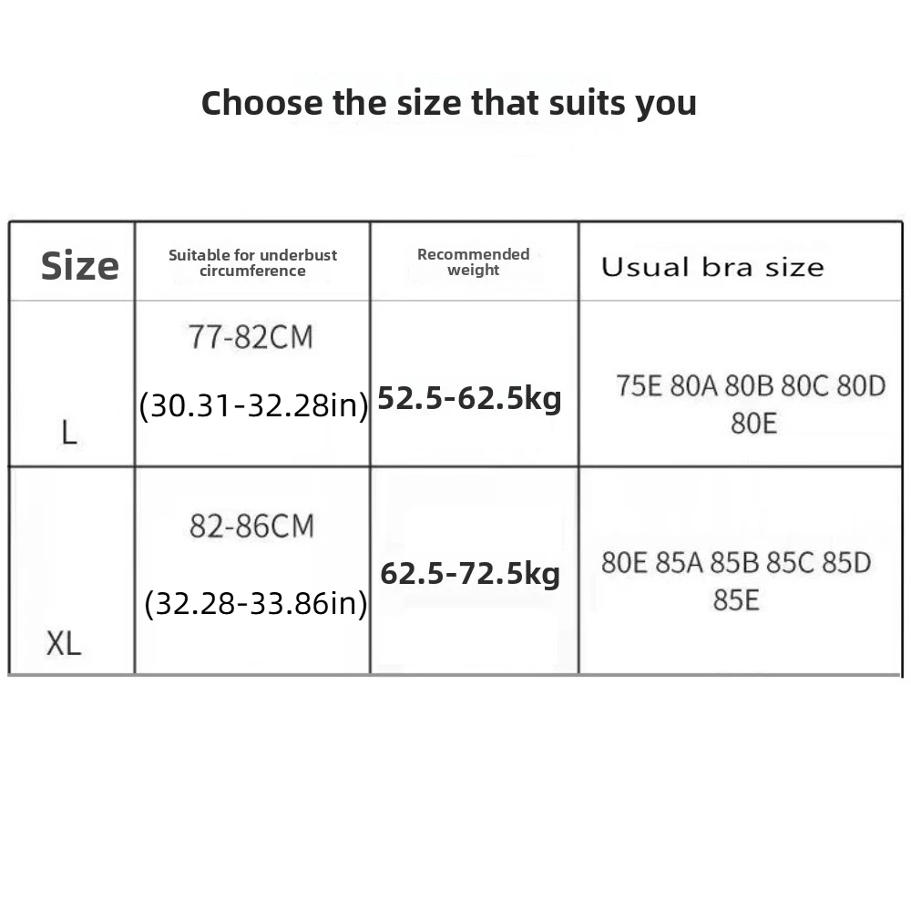Ropa interior para correr, Sujetador deportivo con almohadilla fija, belleza en la espalda, ropa interior delgada para Yoga, transpirable, a prueba de golpes, entrenamiento, Fitness, correr - imagen 5