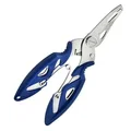 Only Fishing Plier