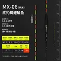 MX 06
