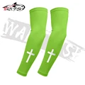 Fluorescent green