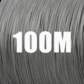 100M  Grey