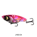 J103-C4