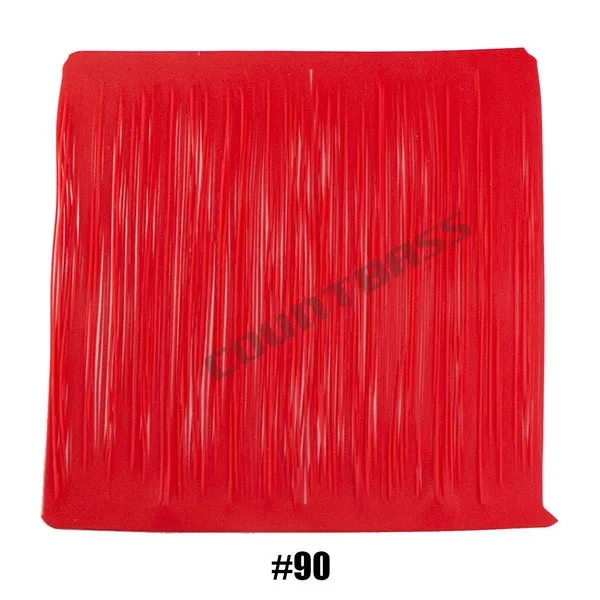 90