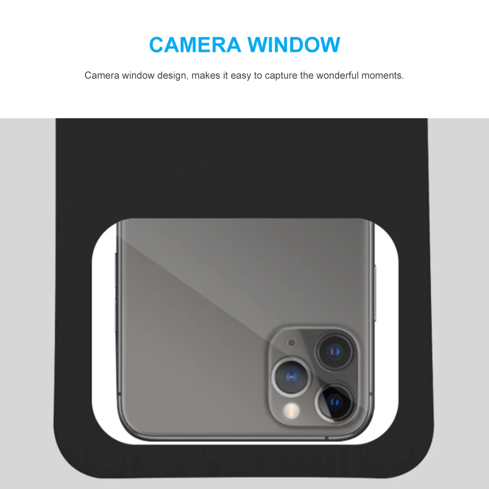 Capture los momentos de la vida sin esfuerzo con nuestro elegante diseño de cámara