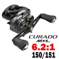 CURADO MGL 15 6.2