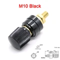 M10 Black