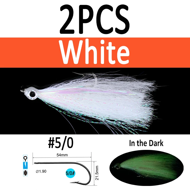 2PC White