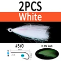 2PC White