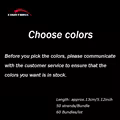 Choose Colors