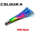 Color 1 With Hook