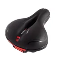 Bike Saddle