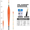 B-03