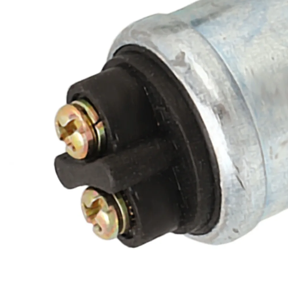 2 uds 17318 G1 botón de interruptor de bocina 12V botón de interruptor de bocina de coche botón de Control de bocina para modelos EZGO 1993-2022 seguridad de conducción - imagen 4