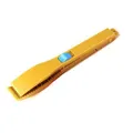 Yellow BE3002-4