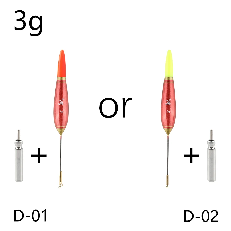YG9-3g-D