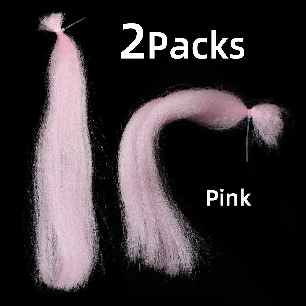 2packs pink