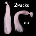 2packs pink