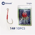 14single 10p