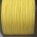 1.8mm yellow 50m