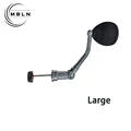 Para tallas 5000-7000