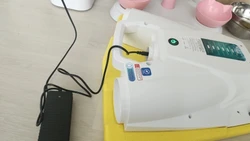 Imagen de reseña 1
