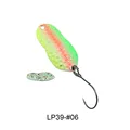 LP39-06