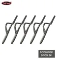 SCDHOOK