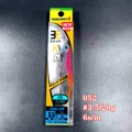 052-3.5-20g