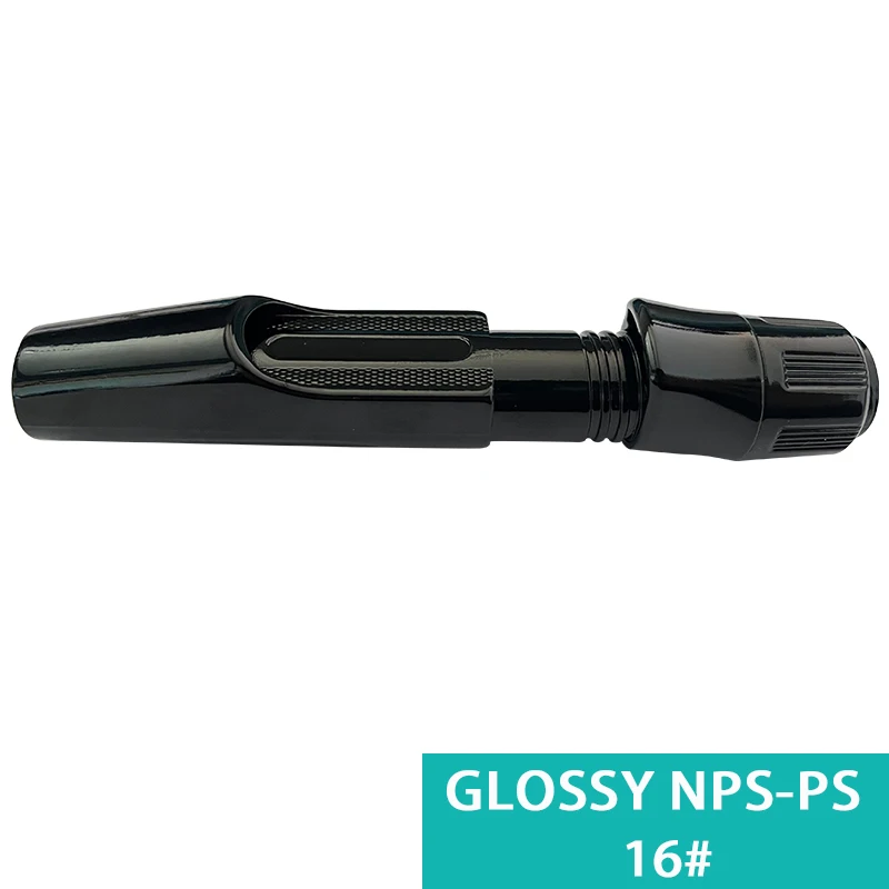 NPS-PS(GLOSSY)