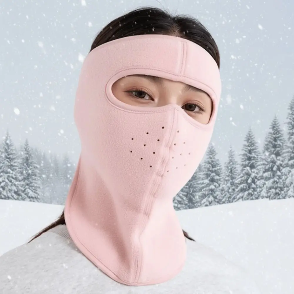 Polaina térmica cortaviento para pesca – Protección impermeable y cálida - imagen 4