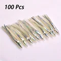 P1 100 Pcs