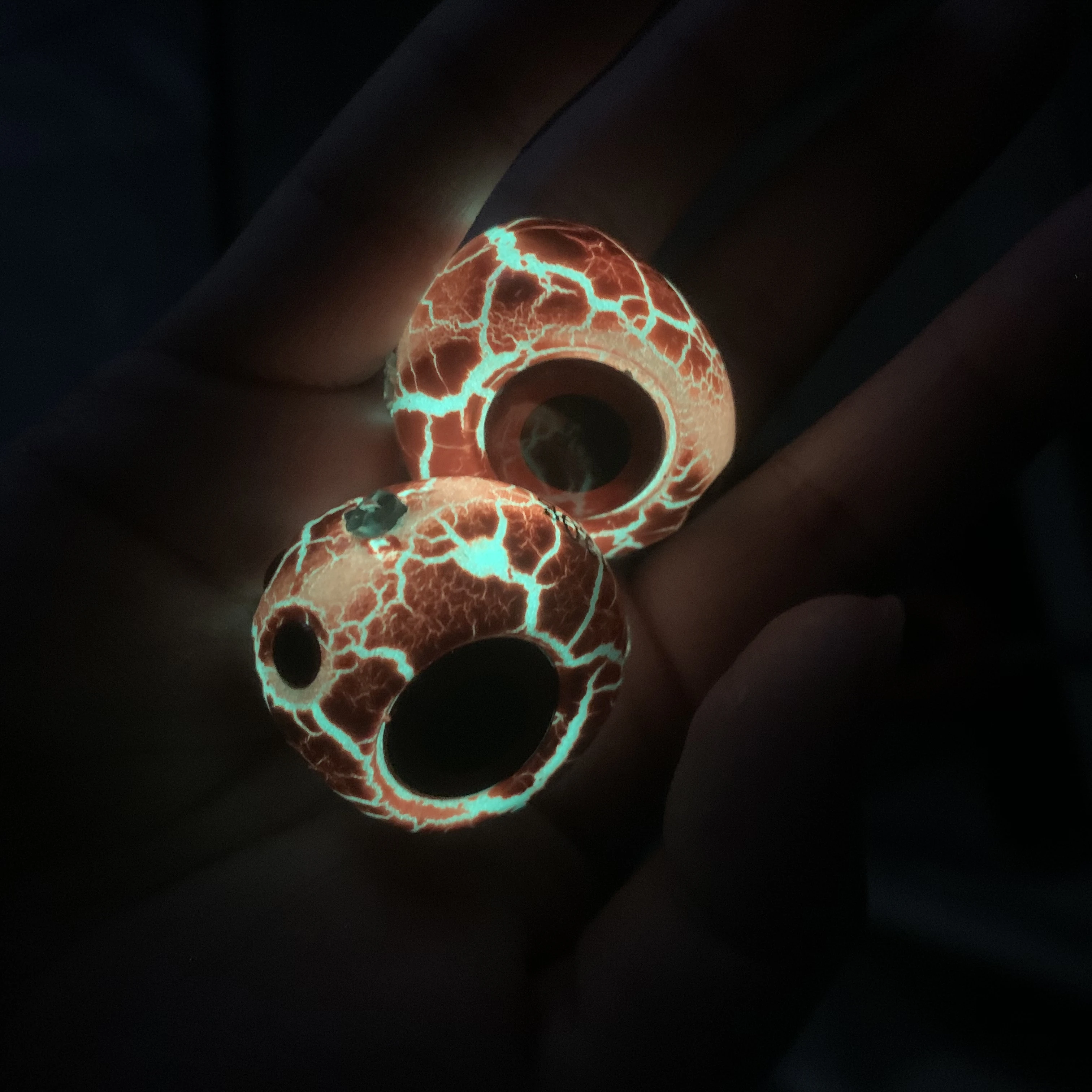 Señuelo OBSESSION Tenya 60g 80g 100g Jigging - imagen 5