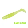 Luminous