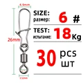 Size 6