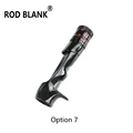 Option 7