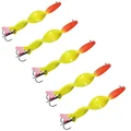 5PCS-6
