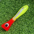 MT09  1PC 05