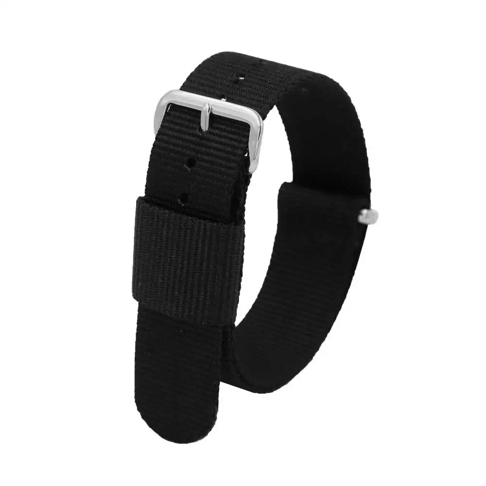 Accesorio de luz portátil para pulsera, accesorio de correa para ciclismo nocturno, correr, pescar, pulsera para reloj de pulsera - imagen 4