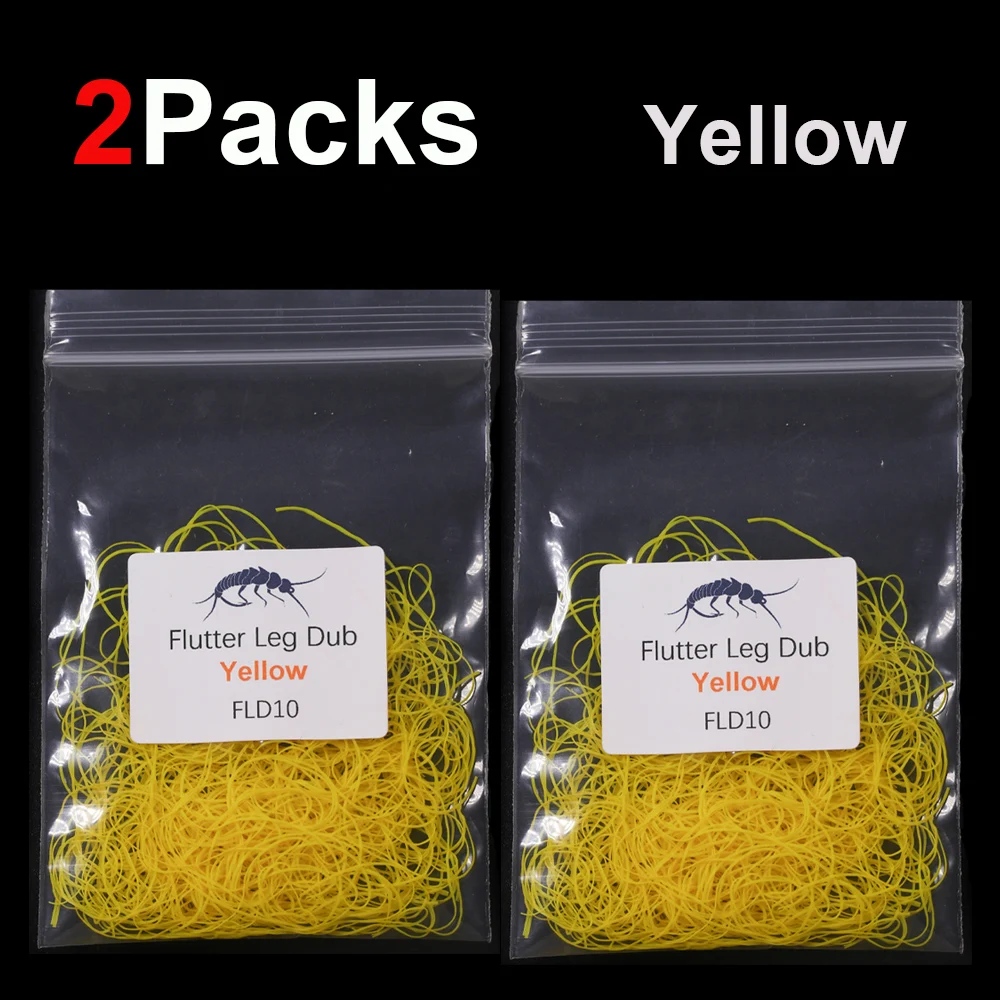 2bag Yellow
