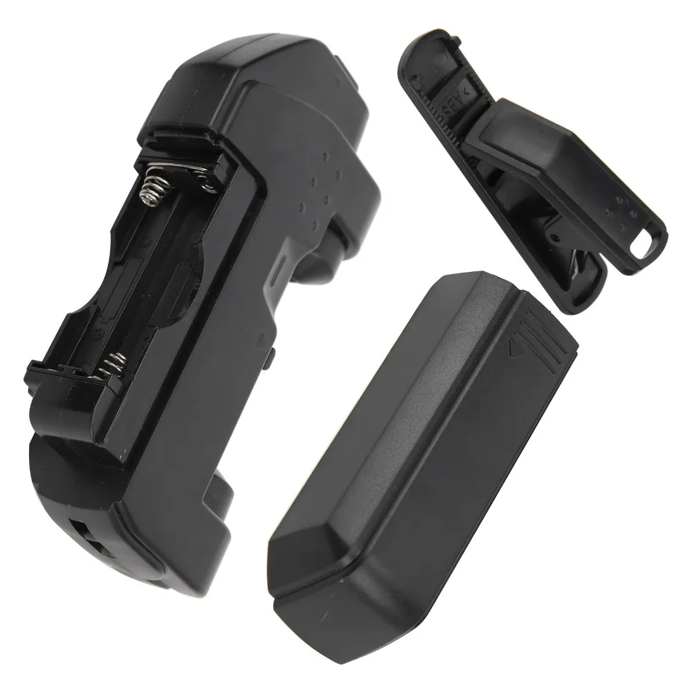 Herramienta eléctrica para nudos de pesca, máquina anudadora de pesca ligera y rápida, herramienta para sedal de pesca de acero inoxidable negro, herramienta para atar cables