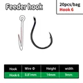 Hook 6
