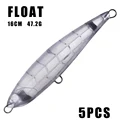 DH64-F-5PCS