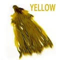 Yellow 1PC